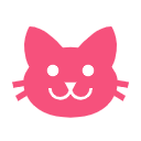 小喵喵编程助手