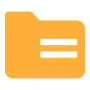 Vscode Smart Project Manager